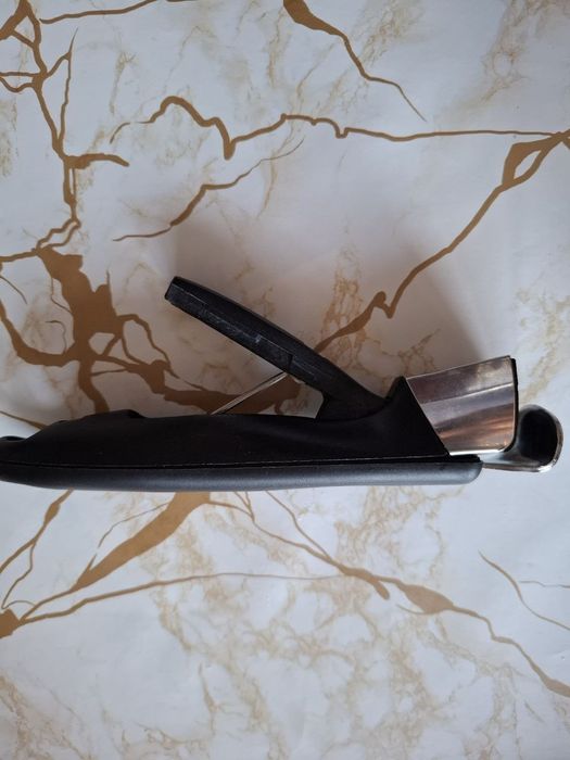 Комплект От 4 Тенджери Tefal (Сваляща Се Дръжка)