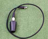 Suunto Wireless TANK Pressure TRANSMITTER