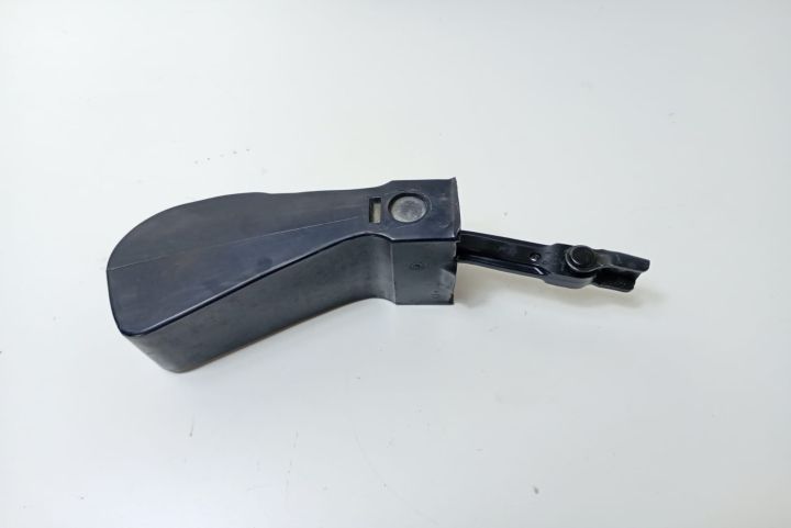 Opritor usa 3T0837249 Skoda Superb a 2-a generatie (facelift) seria