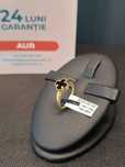 (AG51) Inel aur 14K 1.98g b796.3 - Garantie 2 ani!