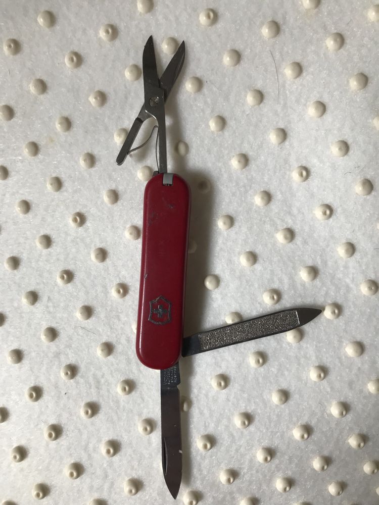 Mini briceag Victorinox