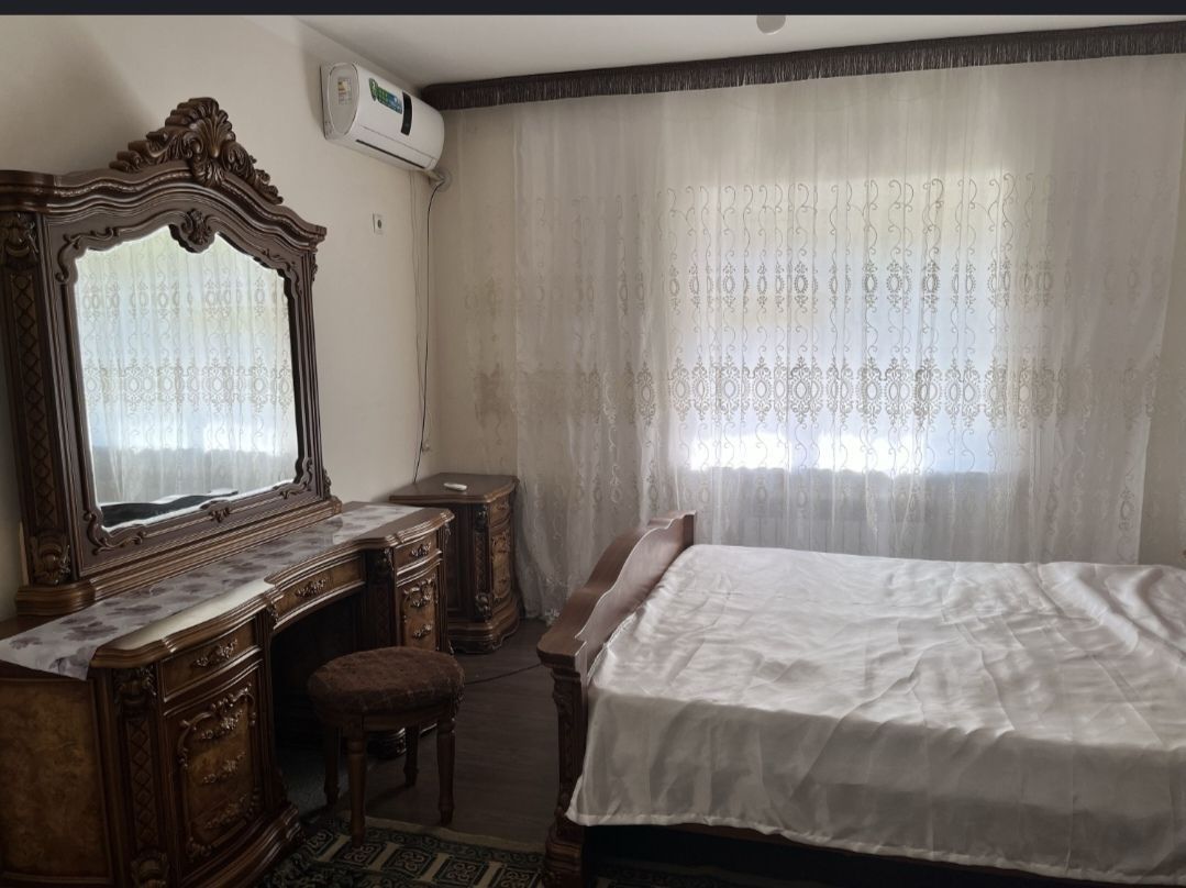 Sergili OILAGA BOLLARGA Qizlarga narxi  400
