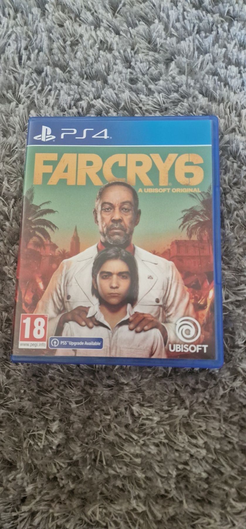 Игри за плейстейшън