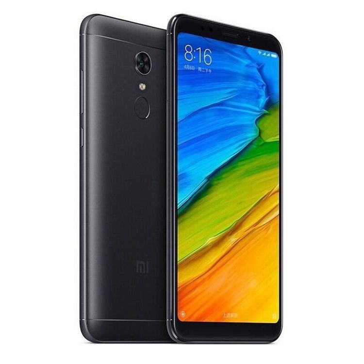 Срочно Продаётся Redmi 5 Plus 32 GB