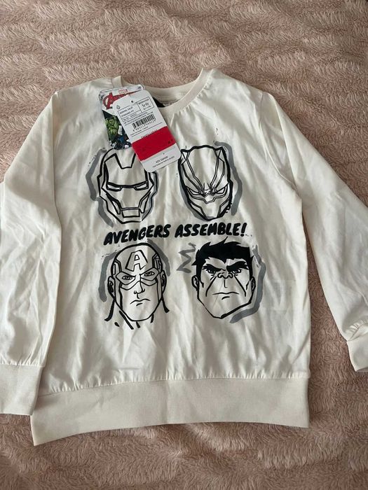 Продам детскую одежду