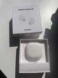 Galaxy Buds FE ALB