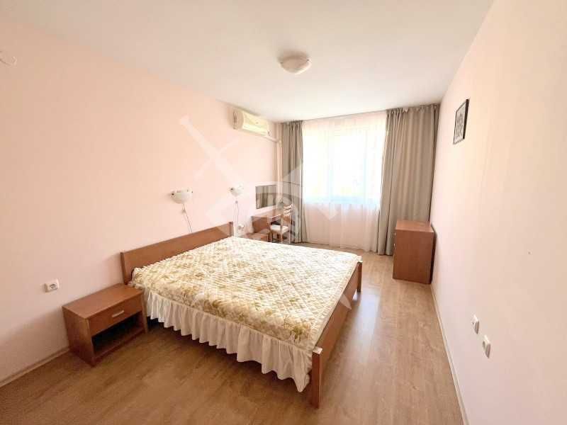 Продава се Двустаен апартамент в к.к. Елените - 75 кв.м за 847 €/кв.м - Снимка #1
