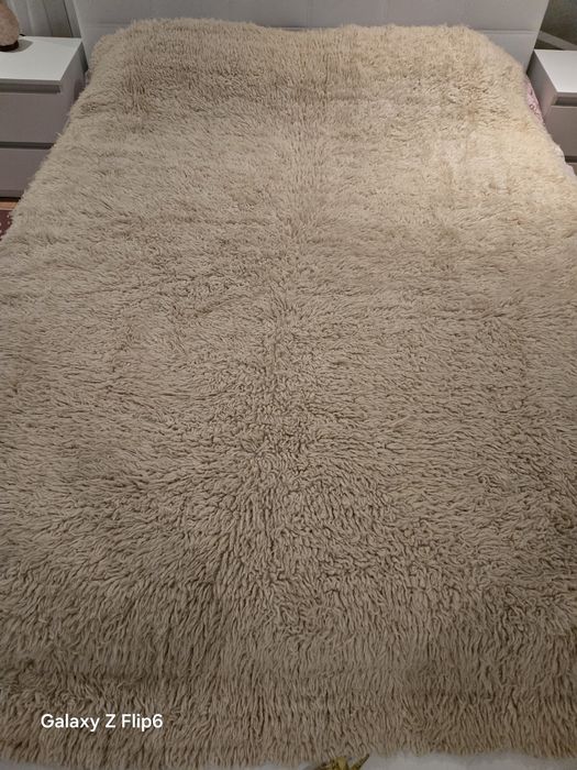 Български китеници