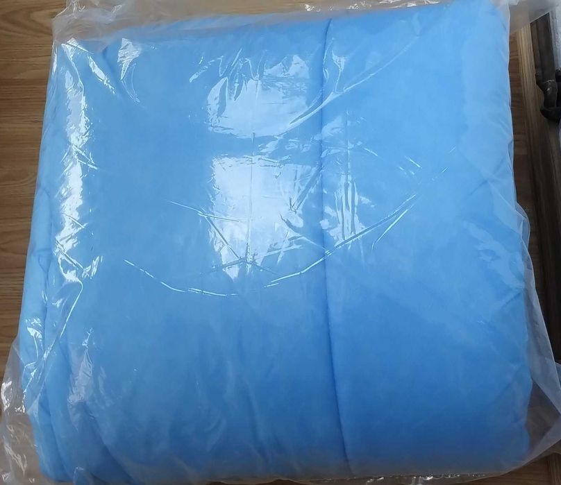 Pilota noua. 145*200