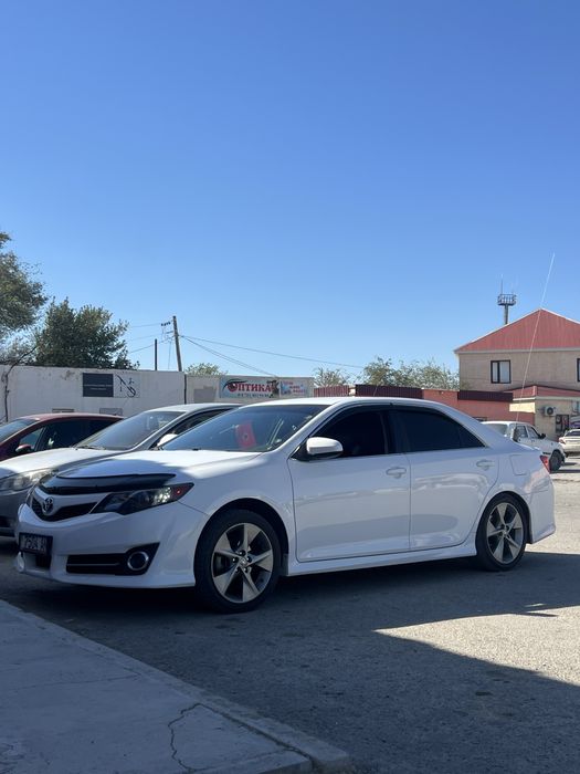 Бекет ата Шопан ата Қараман ата жүреміз 24/7