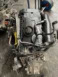 Motor vw 2.0tdi\BKD\BKP\BRE\BLB