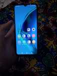 Redmi 10C tilfoni sotilad xotiras 64gb