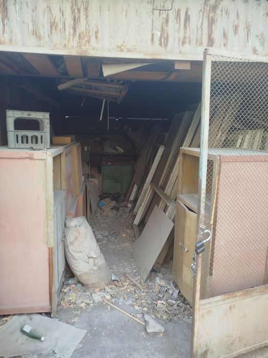 Отдам даром дрова утин текинга