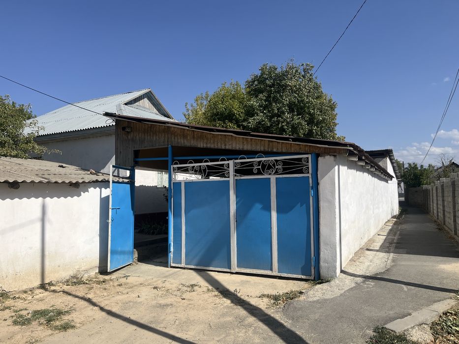 Уй сатылады срочно