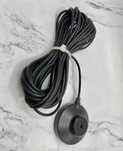 Microfon calibrare audio universal