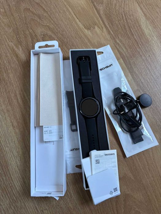 Samsung Galaxy Watch 6