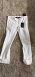 Blugi Dsquared2 Albi
