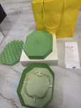 Lant Swarovski - Nou, original, in cutie