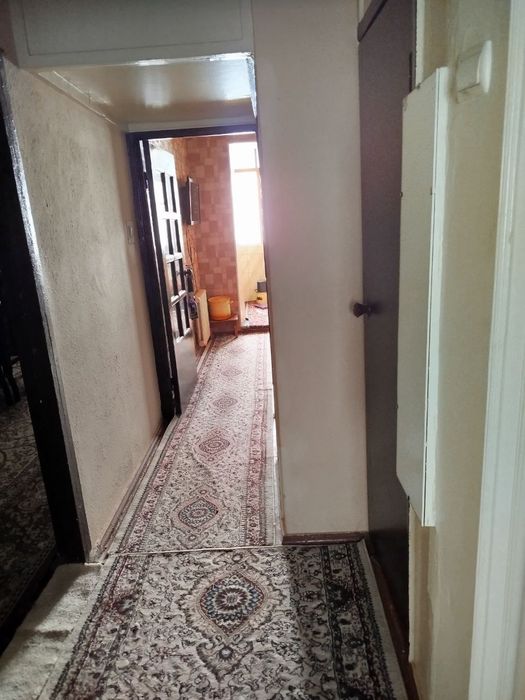 Танцикбой / 3     2 хонали  сотилади