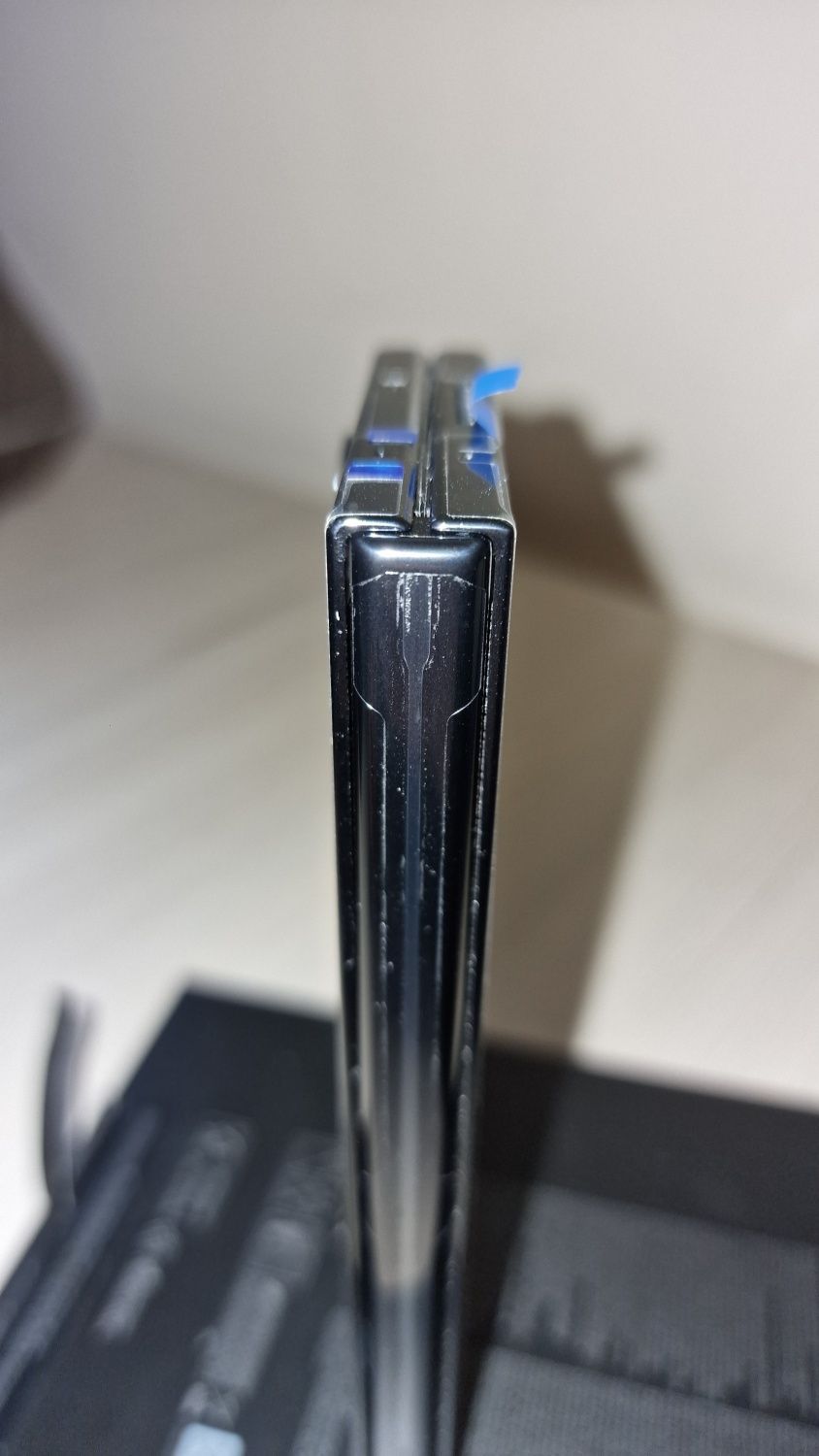Samsung Galaxy Z Fold 5, 512 GB