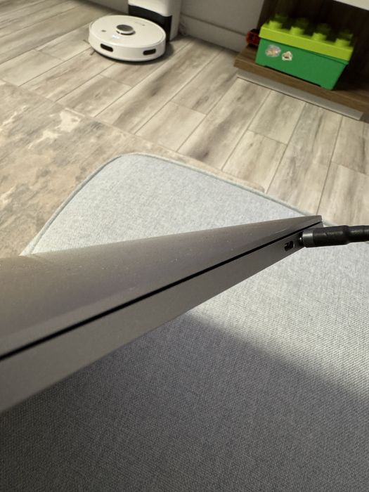 Apple Macbook Pro 16 inch 2019/ vanzare pending