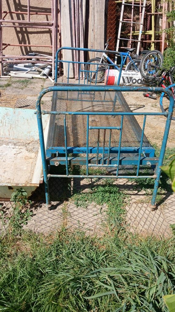 Bu rasiyskiy kravat kottasi