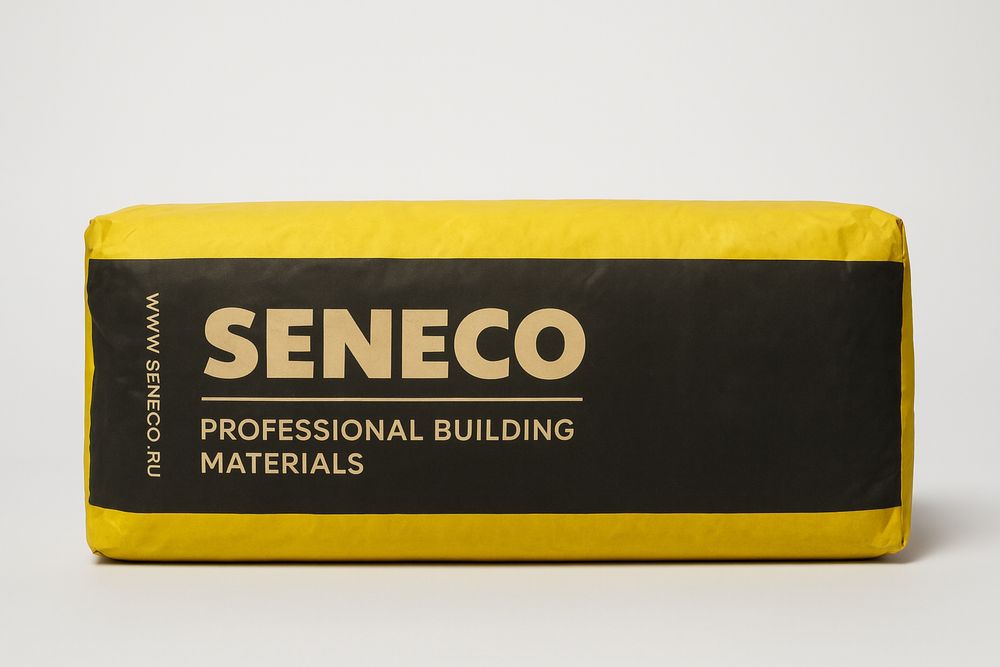 Брусчатка     Песок для швов брусчатки Модифицированный песок для швов