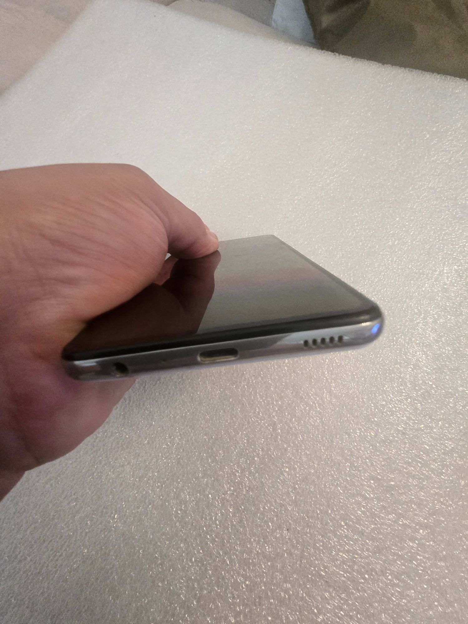 A52 Samsung Galaxy