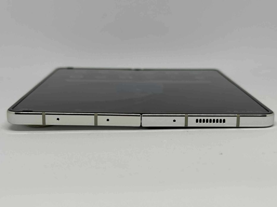 Samsung Galaxy Z Fold 5 256GB / 12GB