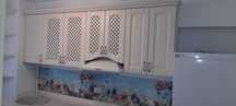 + Producator Mobila LEMN Masiv. Bucatarie. NU pergola,foisor,terase