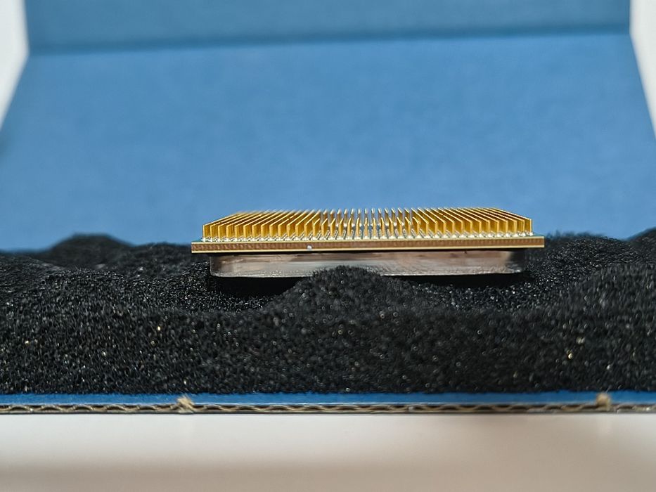 Procesor Ryzen 5 1600 (AF)