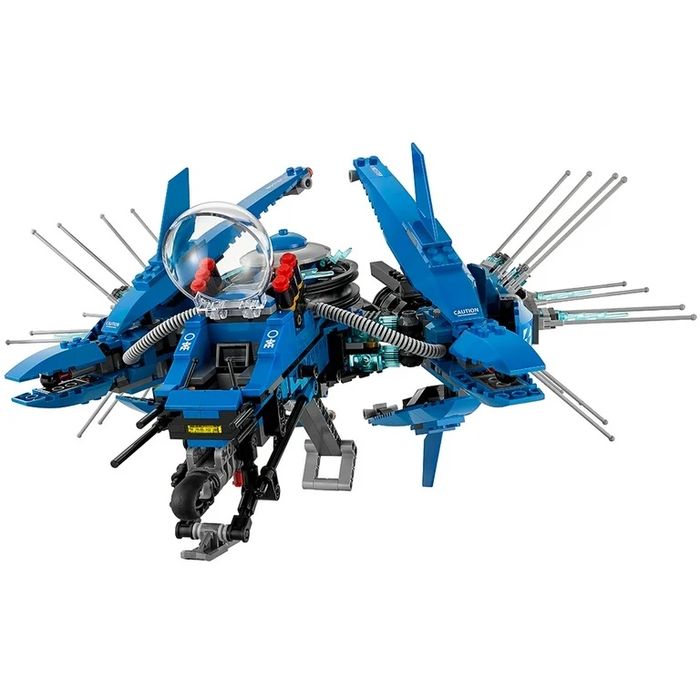 Продам Lego Ninjago