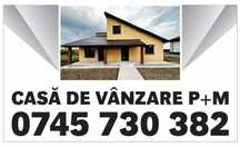 Casa Sendreni 95000 euro 240mp utili 460mp teren