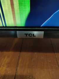 Телевизор TCL 55 инча