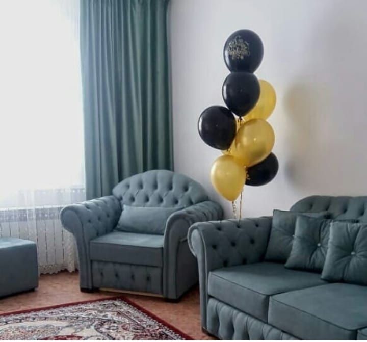 Продам мягкий уголок