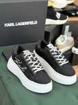 Дамски маратонки Karl Lagerfeld 37.38.39.40