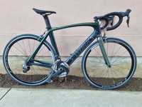 S-WORKS Cavendish carbon