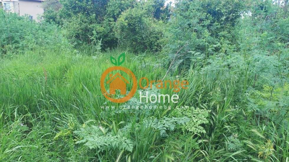 Продава се Къща в с. Оброчище, Област Добрич - 100 кв.м за 550 €/кв.м - Снимка #4