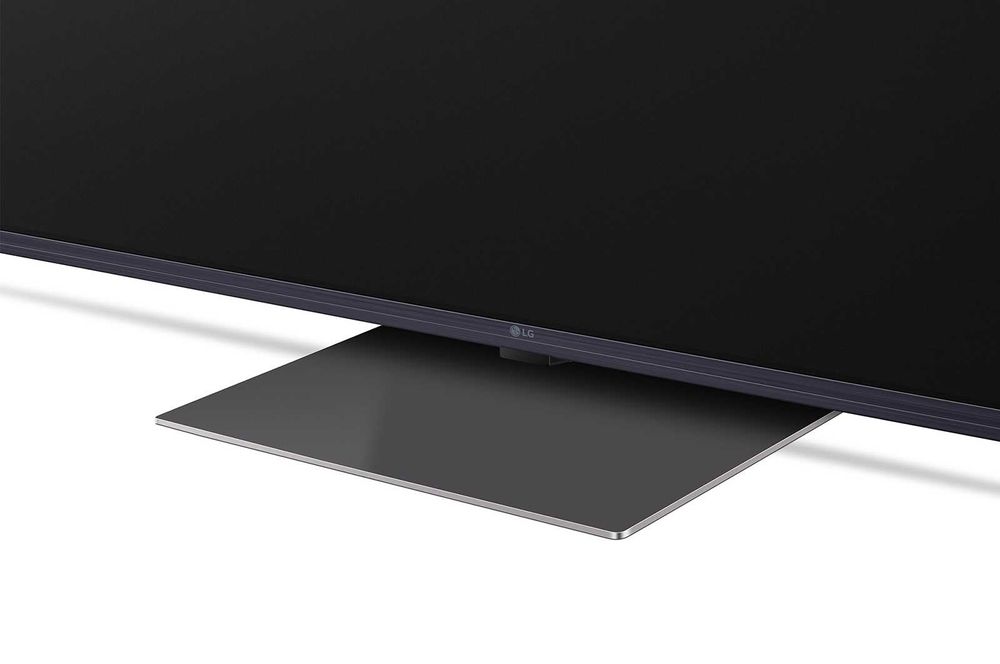 Телевизор LG 65UR91006