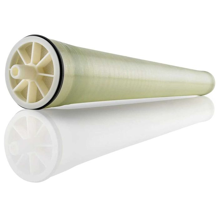 Мембрана для обратного осмоса/Osmos membrana/ULP/LP