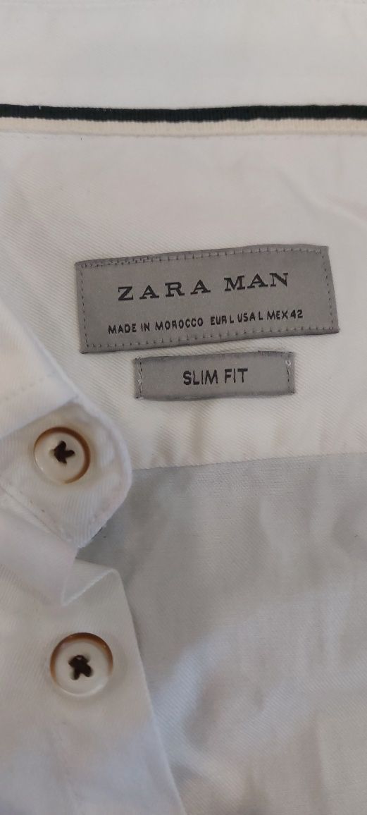 Ризи ZARA  rizi ЗАРА