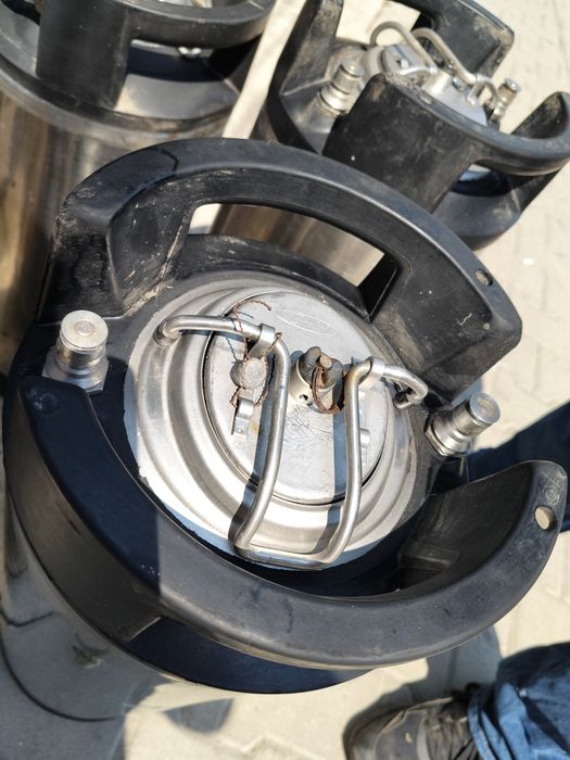 Канти за кола София