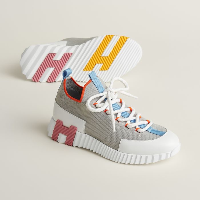 Hermes 39 налични дамски спортни обувки