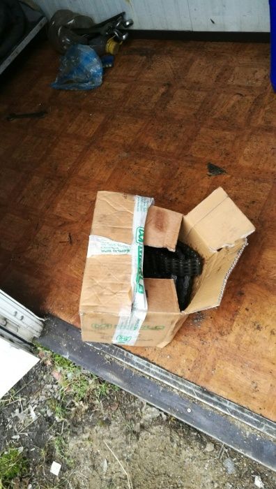 Lanțuri pentru merlo  manitou tragere braț mod 40/16