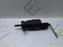 Pompita lichid parbriz SKODA OCTAVIA (1U2) [ 1996 - 2010 ] 1.6 (AEH, AKL) 74KW|101HP