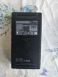 Samsung S24 Ultra 256GB