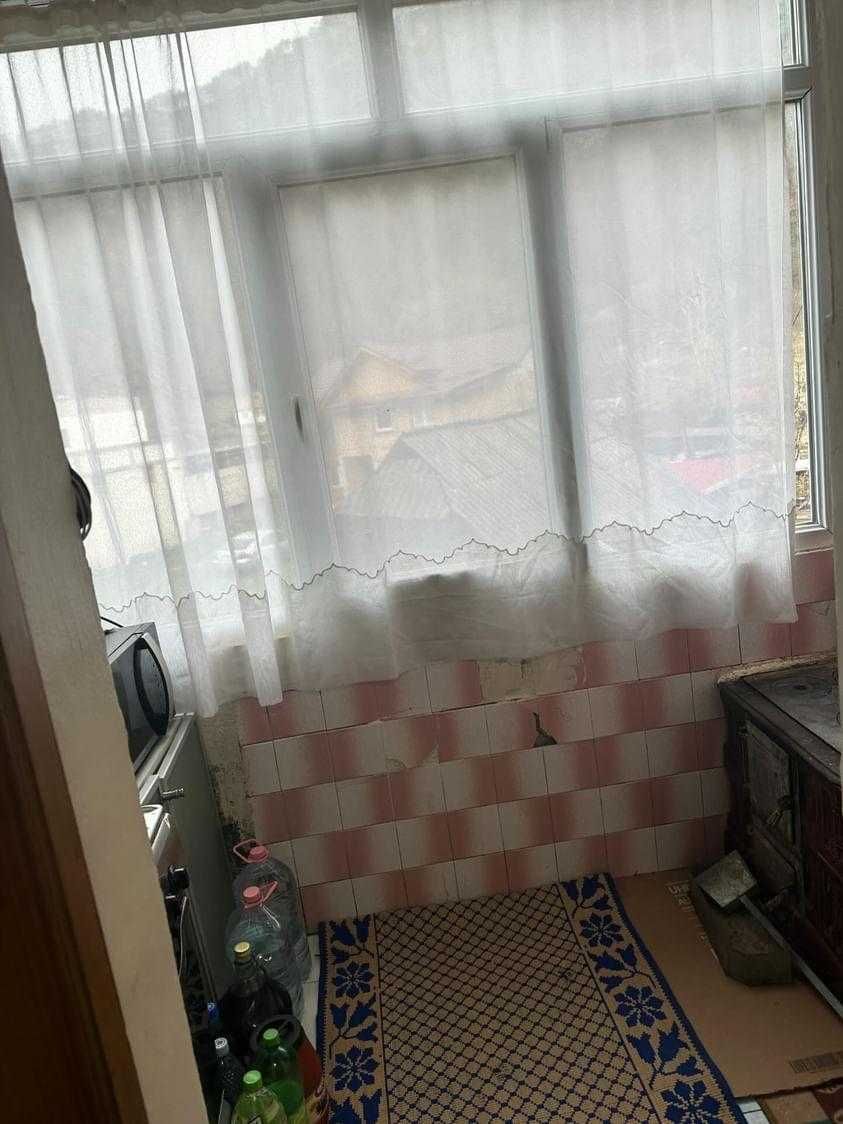 apartament decomandat de vânzare