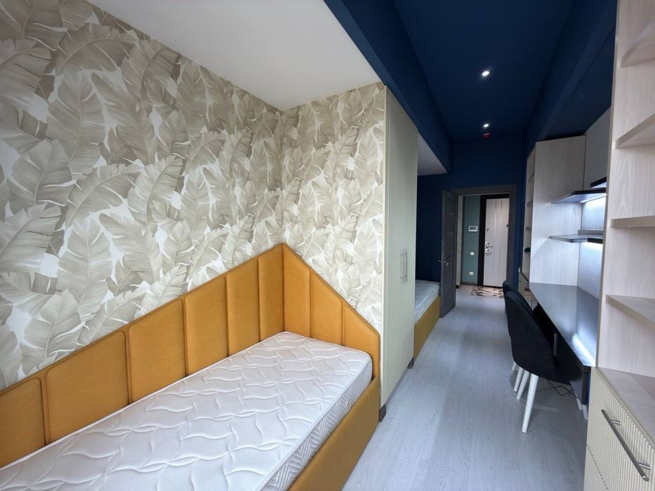 Дархан «Akay City» 3/10/25