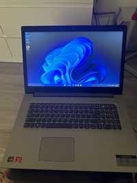 Vand laptop Lenovo Ideapad L340