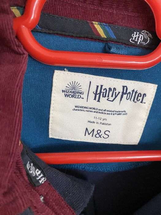 Bluza Harry Potter 11-12 ani